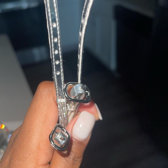 Cult of Coquette Heels - Picture 5 of 7